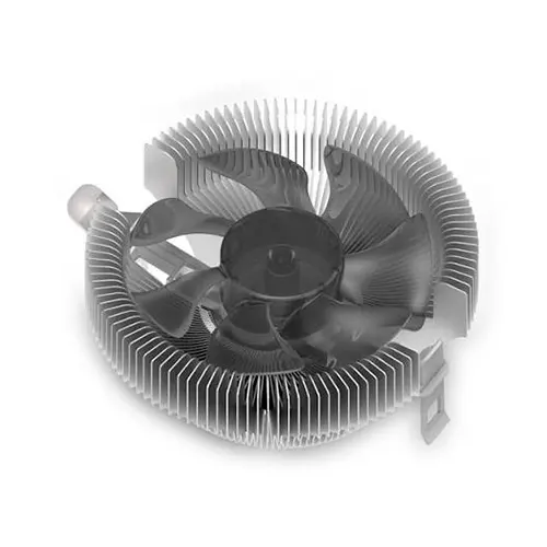 Thermaltake Mercury 3 CPU Air Cooler